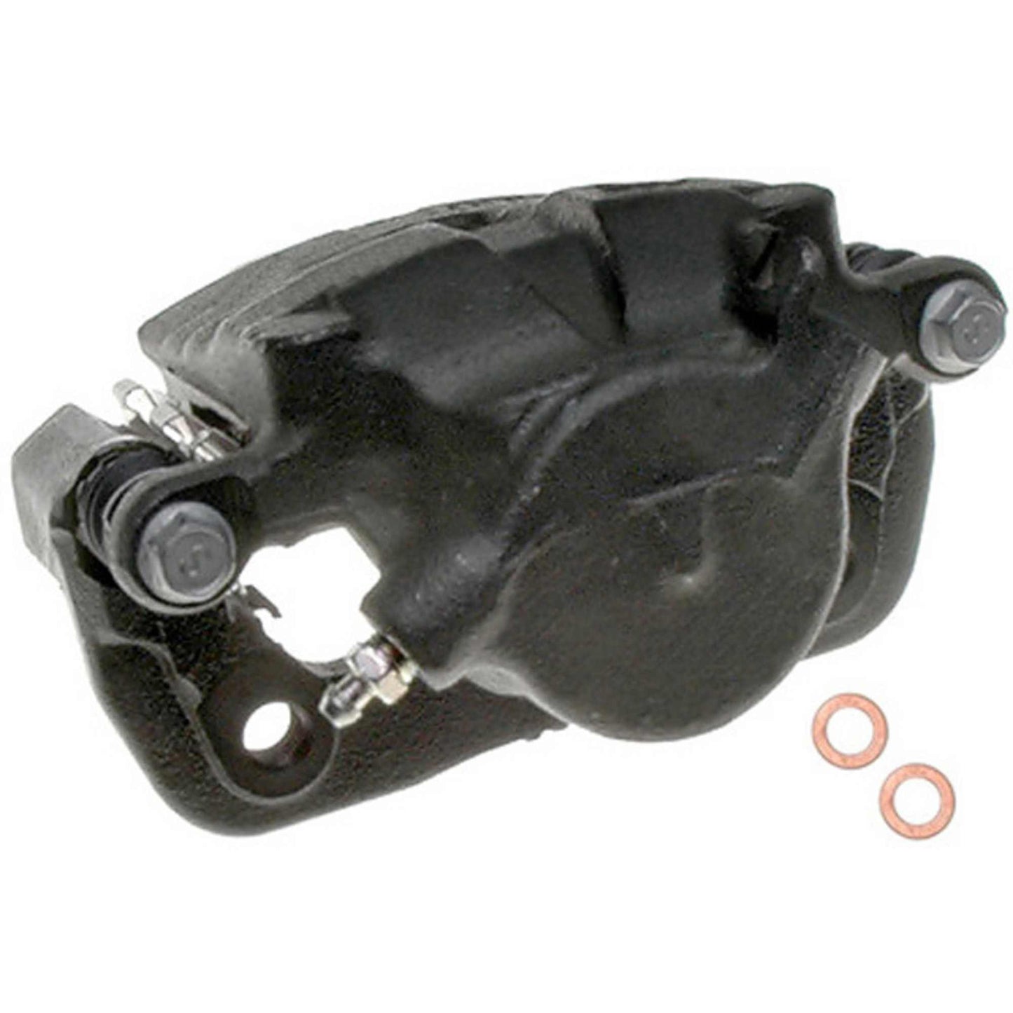 Raybestos Brakes Disc Brake Caliper FRC10299