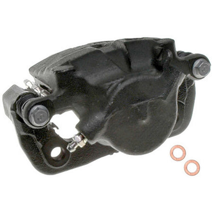 Raybestos Brakes Disc Brake Caliper FRC10299