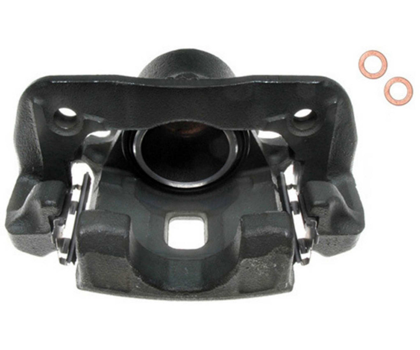 Raybestos Brakes Disc Brake Caliper FRC10299