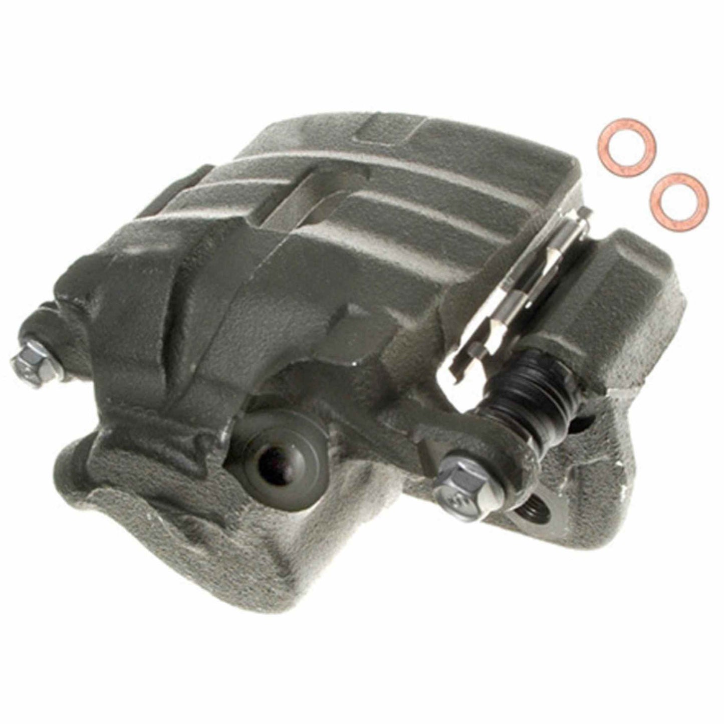 Raybestos Brakes Disc Brake Caliper FRC10299