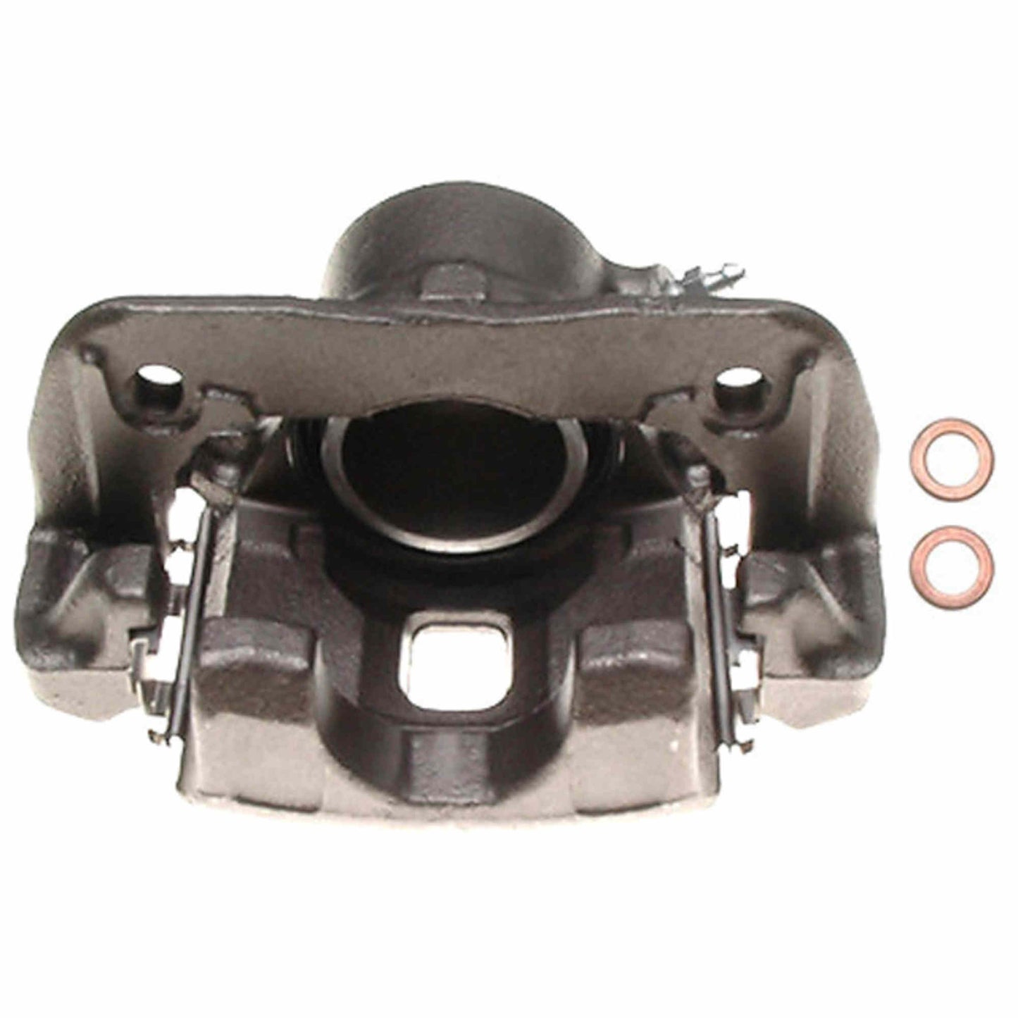 Raybestos Brakes Disc Brake Caliper FRC10300