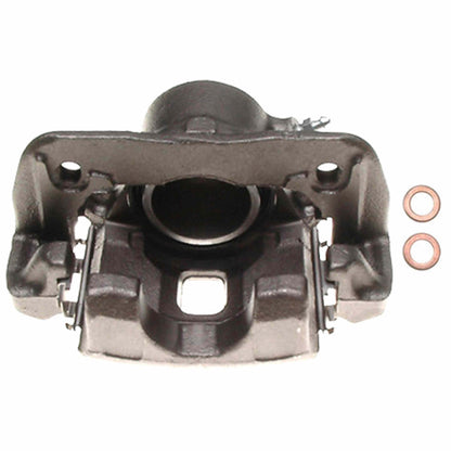 Raybestos Brakes Disc Brake Caliper FRC10300