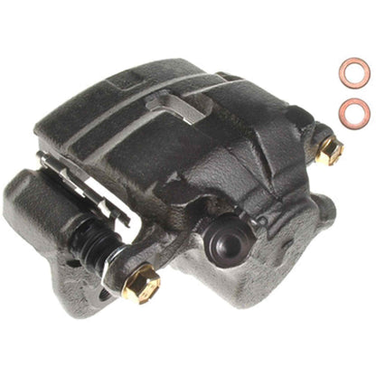 Raybestos Brakes Disc Brake Caliper FRC10300