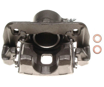 Raybestos Brakes Disc Brake Caliper FRC10300