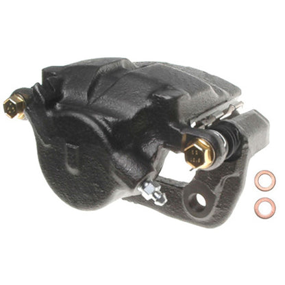 Raybestos Brakes Disc Brake Caliper FRC10300