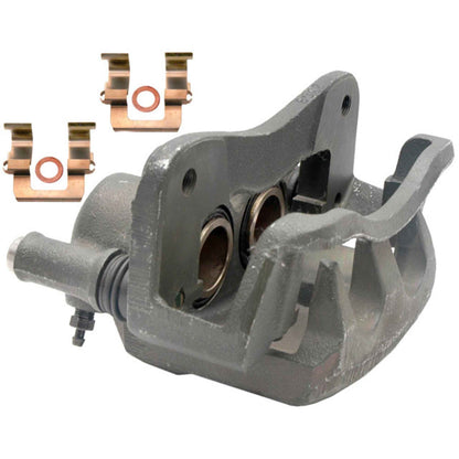 Raybestos Brakes Disc Brake Caliper FRC10303