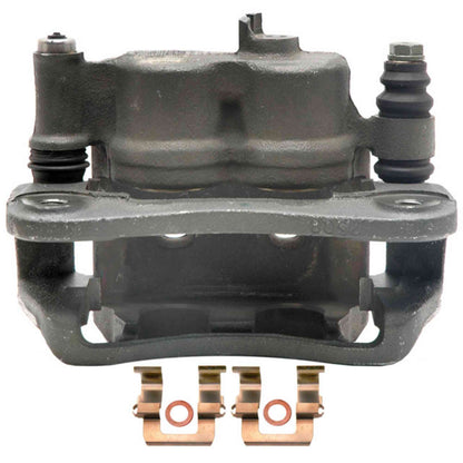 Raybestos Brakes Disc Brake Caliper FRC10303