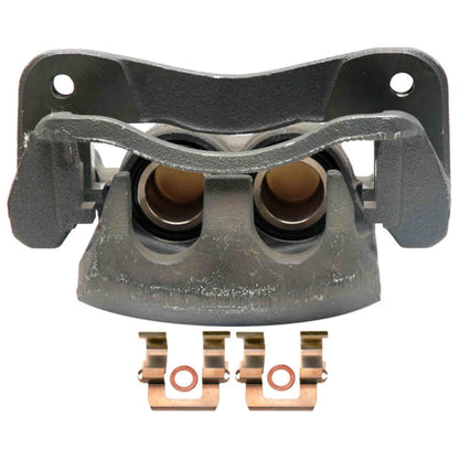 Raybestos Brakes Disc Brake Caliper FRC10303