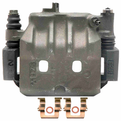 Raybestos Brakes Disc Brake Caliper FRC10303