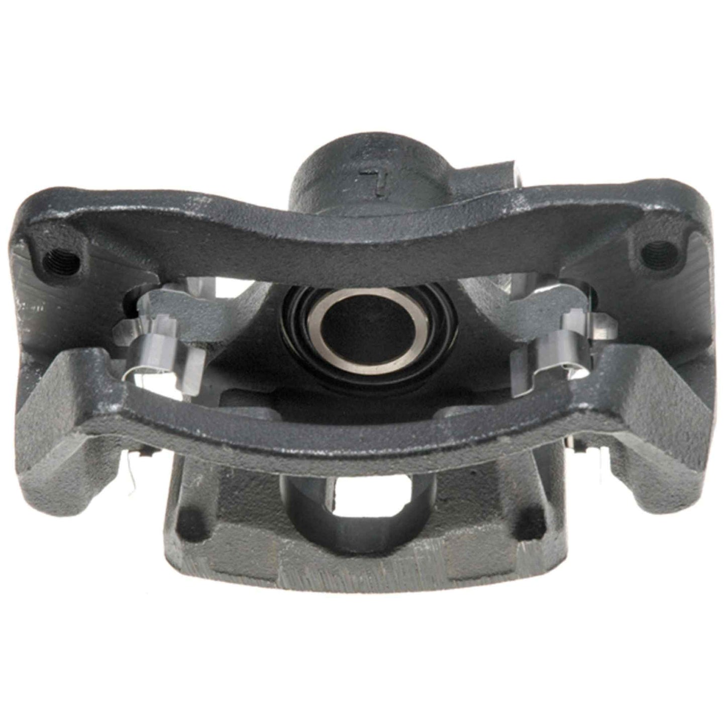 Raybestos Brakes Disc Brake Caliper FRC10318