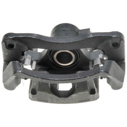 Raybestos Brakes Disc Brake Caliper FRC10318