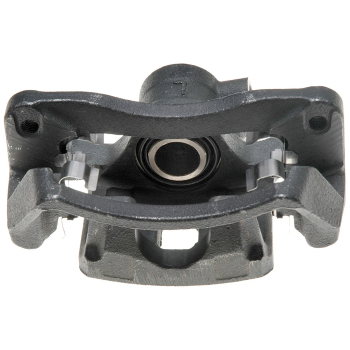 Raybestos Brakes Disc Brake Caliper FRC10318