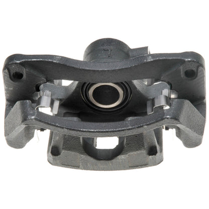 Raybestos Brakes Disc Brake Caliper FRC10318