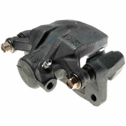Raybestos Brakes Disc Brake Caliper FRC10318