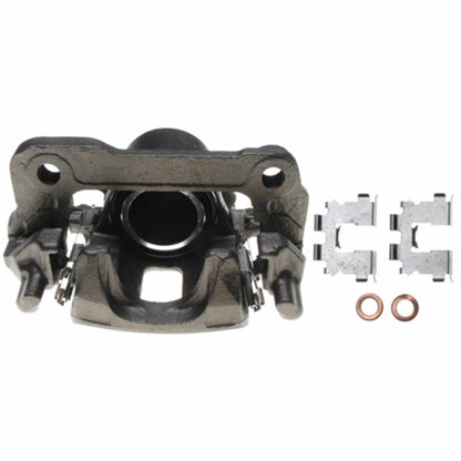 Raybestos Brakes Disc Brake Caliper FRC1031