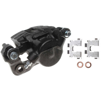 Raybestos Brakes Disc Brake Caliper FRC1031