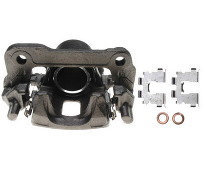 Raybestos Brakes Disc Brake Caliper FRC1031