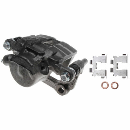 Raybestos Brakes Disc Brake Caliper FRC1031