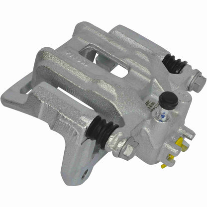 Raybestos FRC10321N