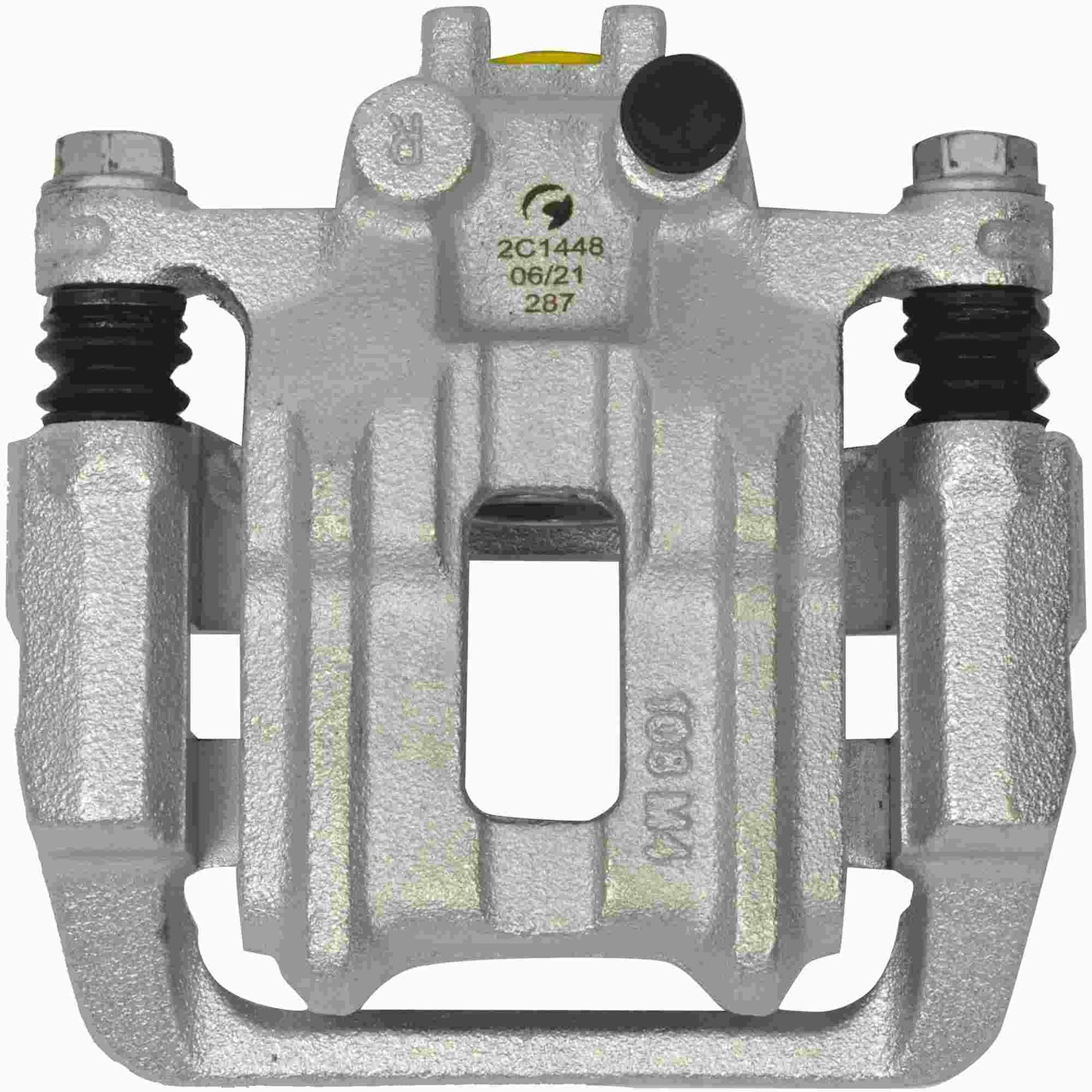 Raybestos FRC10321N