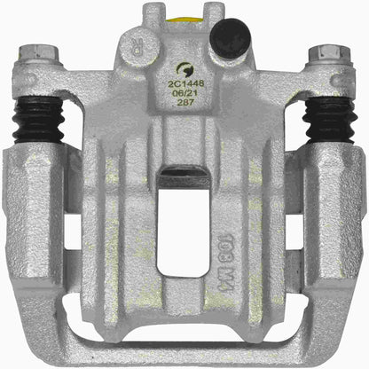 Raybestos FRC10321N