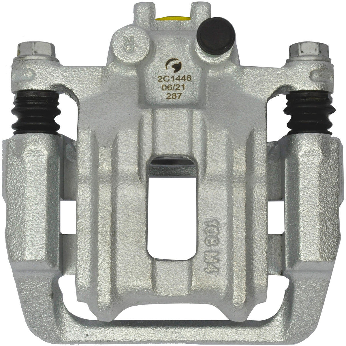 Raybestos FRC10321N