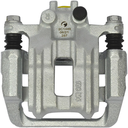 Raybestos FRC10321N