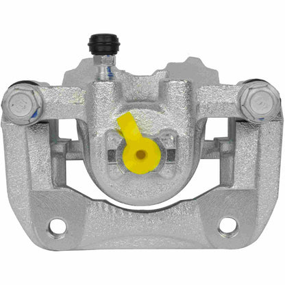 Raybestos FRC10321N