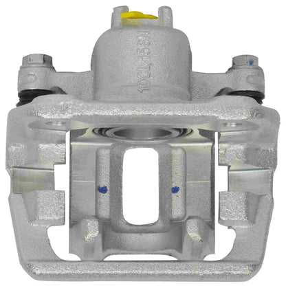Raybestos FRC10321N