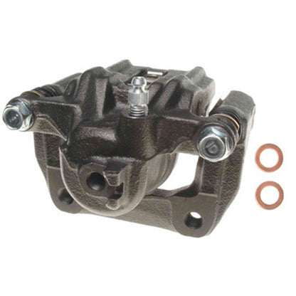 Raybestos Brakes Disc Brake Caliper FRC10322