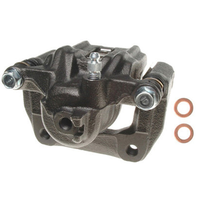 Raybestos Brakes Disc Brake Caliper FRC10322
