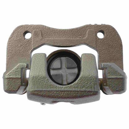 Raybestos Brakes Disc Brake Caliper FRC10323