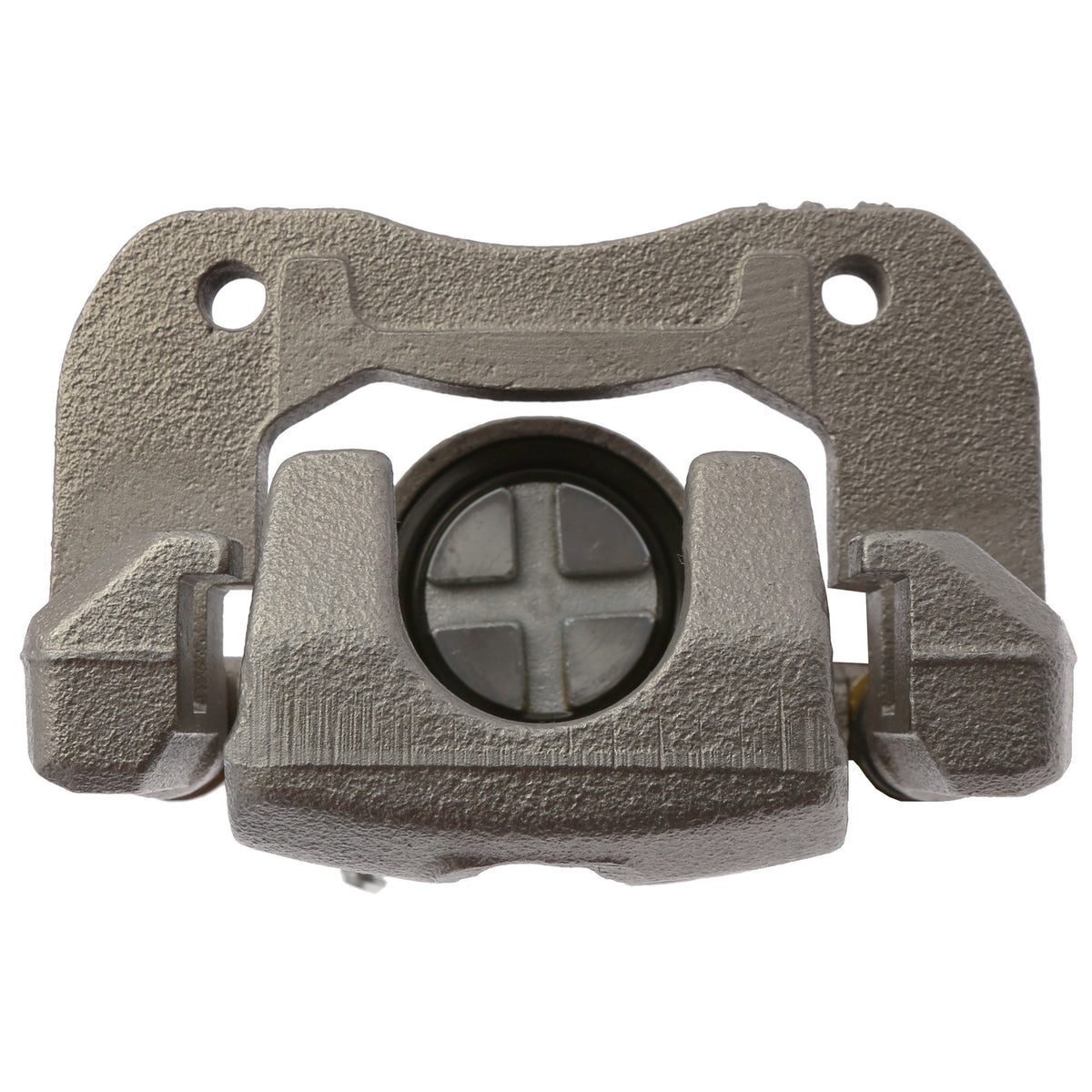 Raybestos Brakes Disc Brake Caliper FRC10323