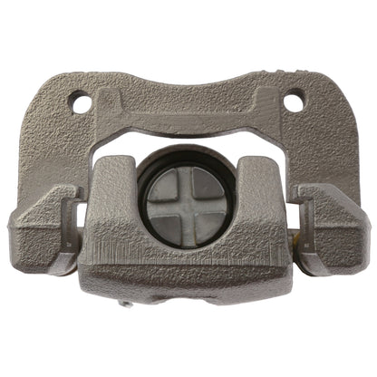 Raybestos Brakes Disc Brake Caliper FRC10323