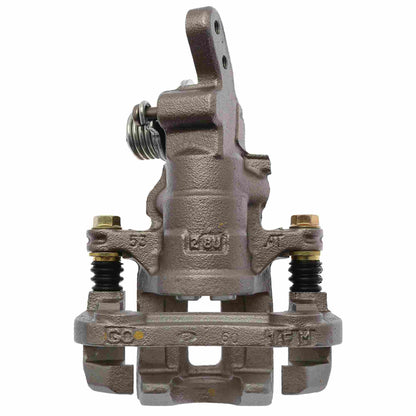 Raybestos Brakes Disc Brake Caliper FRC10323