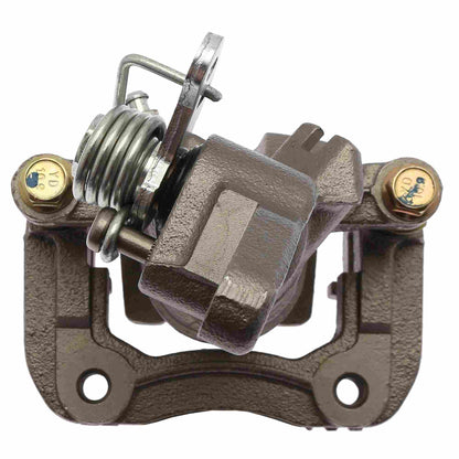 Raybestos Brakes Disc Brake Caliper FRC10323