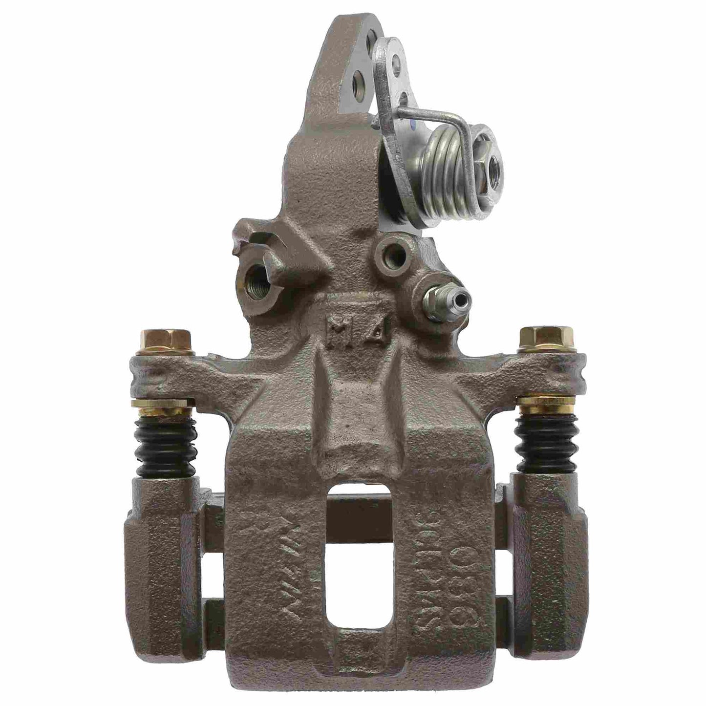Raybestos Brakes Disc Brake Caliper FRC10323