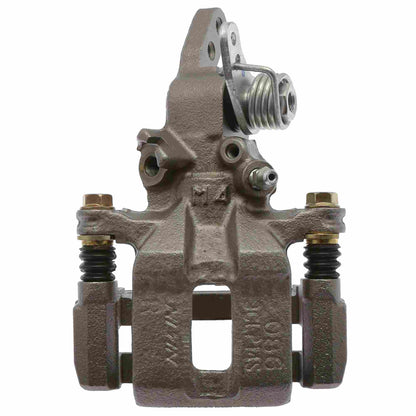 Raybestos Brakes Disc Brake Caliper FRC10323