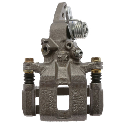 Raybestos Brakes Disc Brake Caliper FRC10323