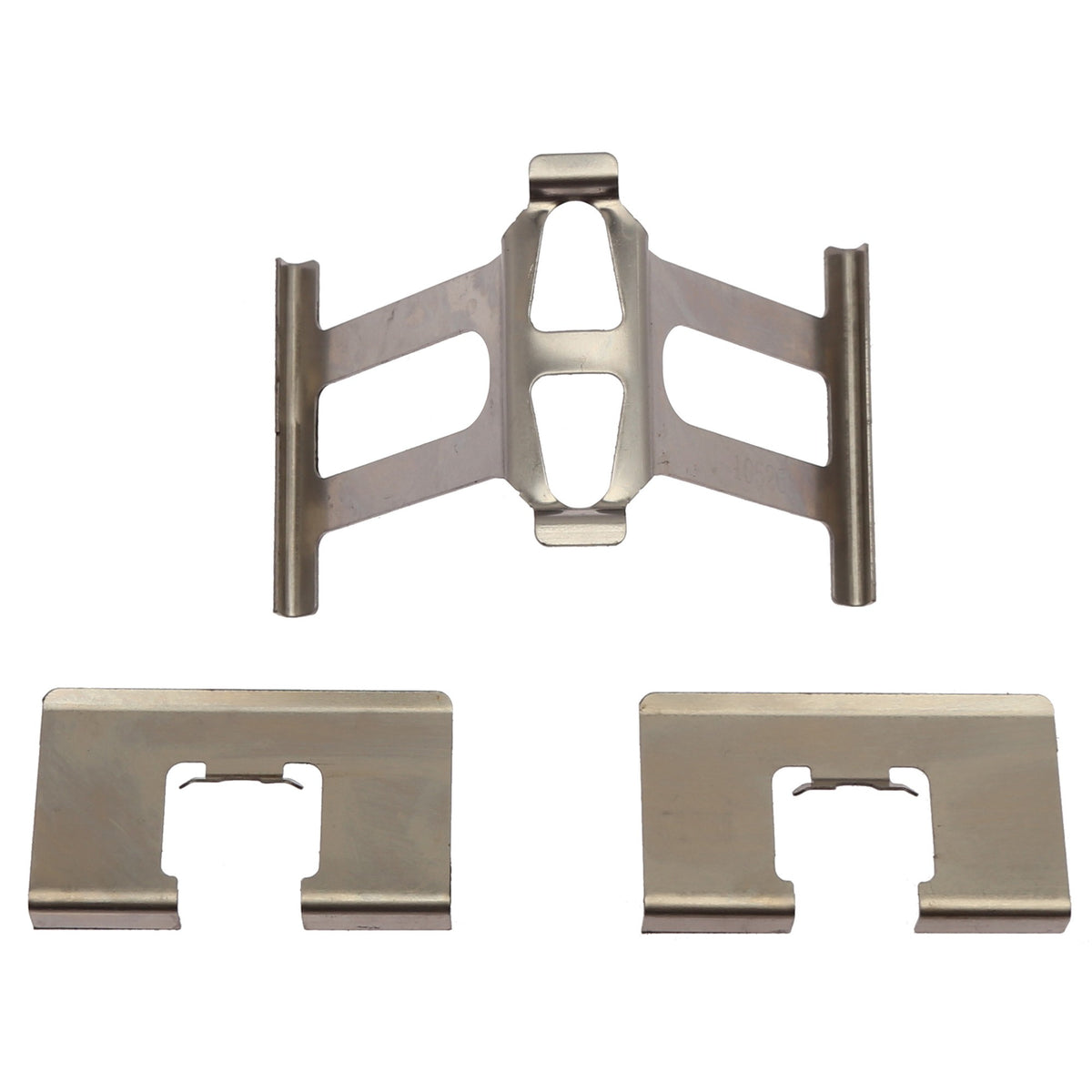 Raybestos Brakes Disc Brake Caliper FRC10323