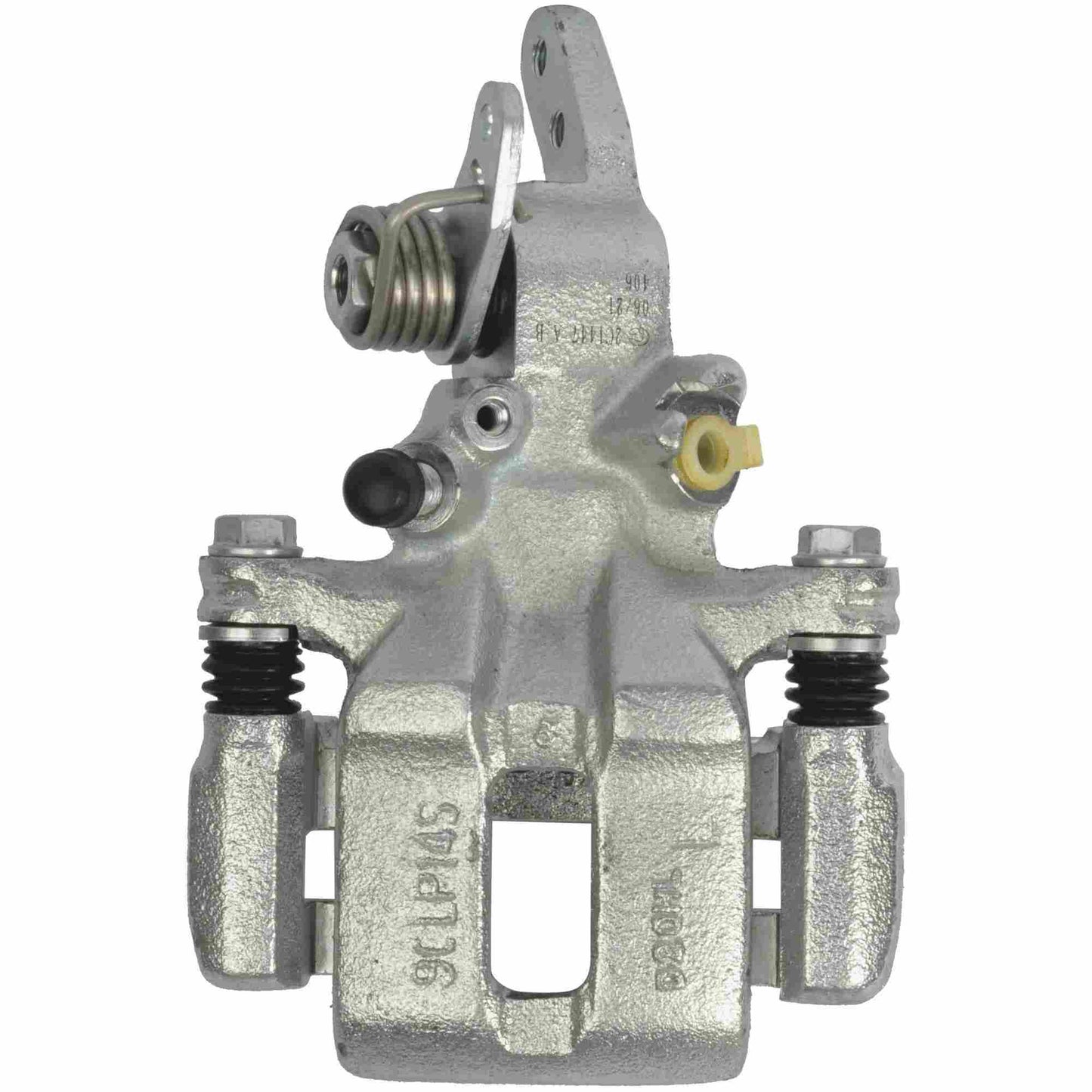 Raybestos FRC10324N