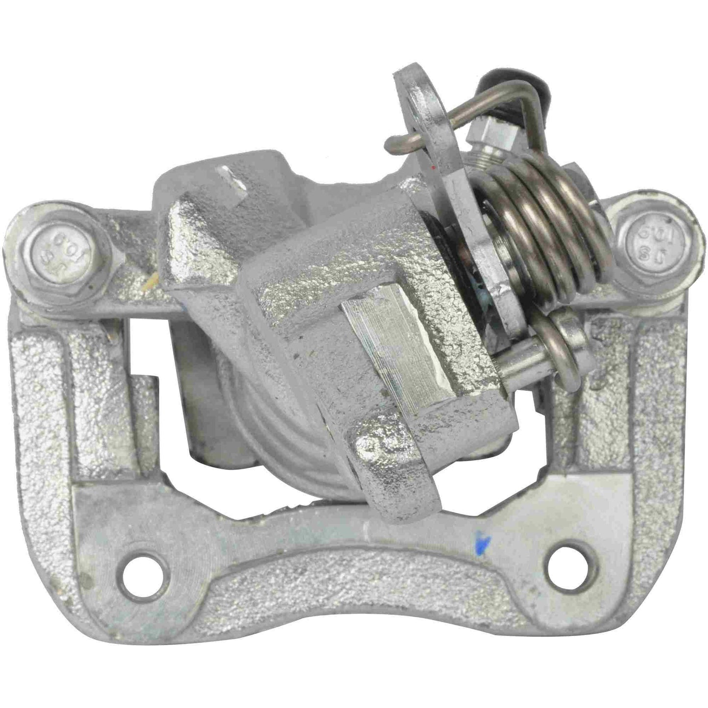 Raybestos FRC10324N