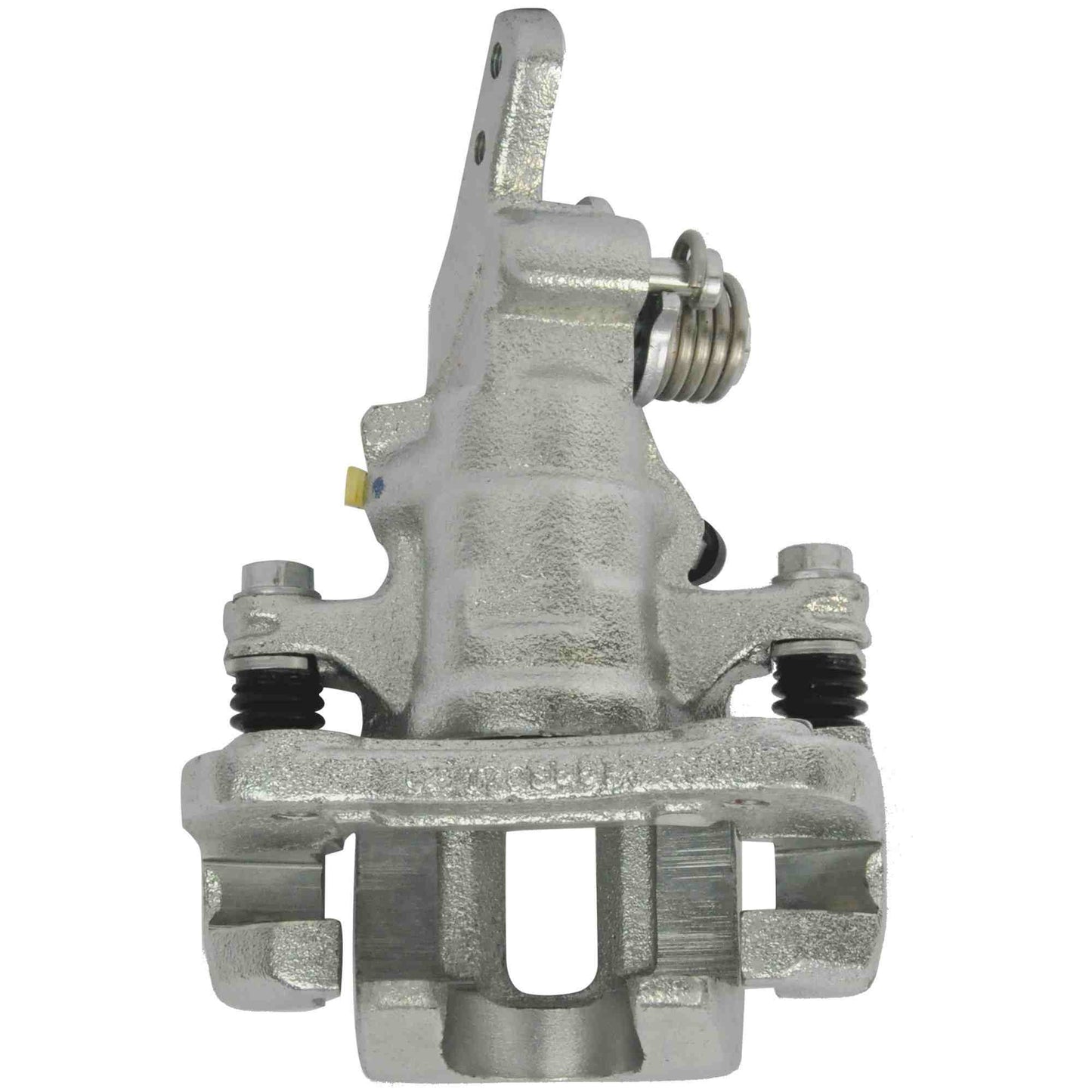 Raybestos FRC10324N