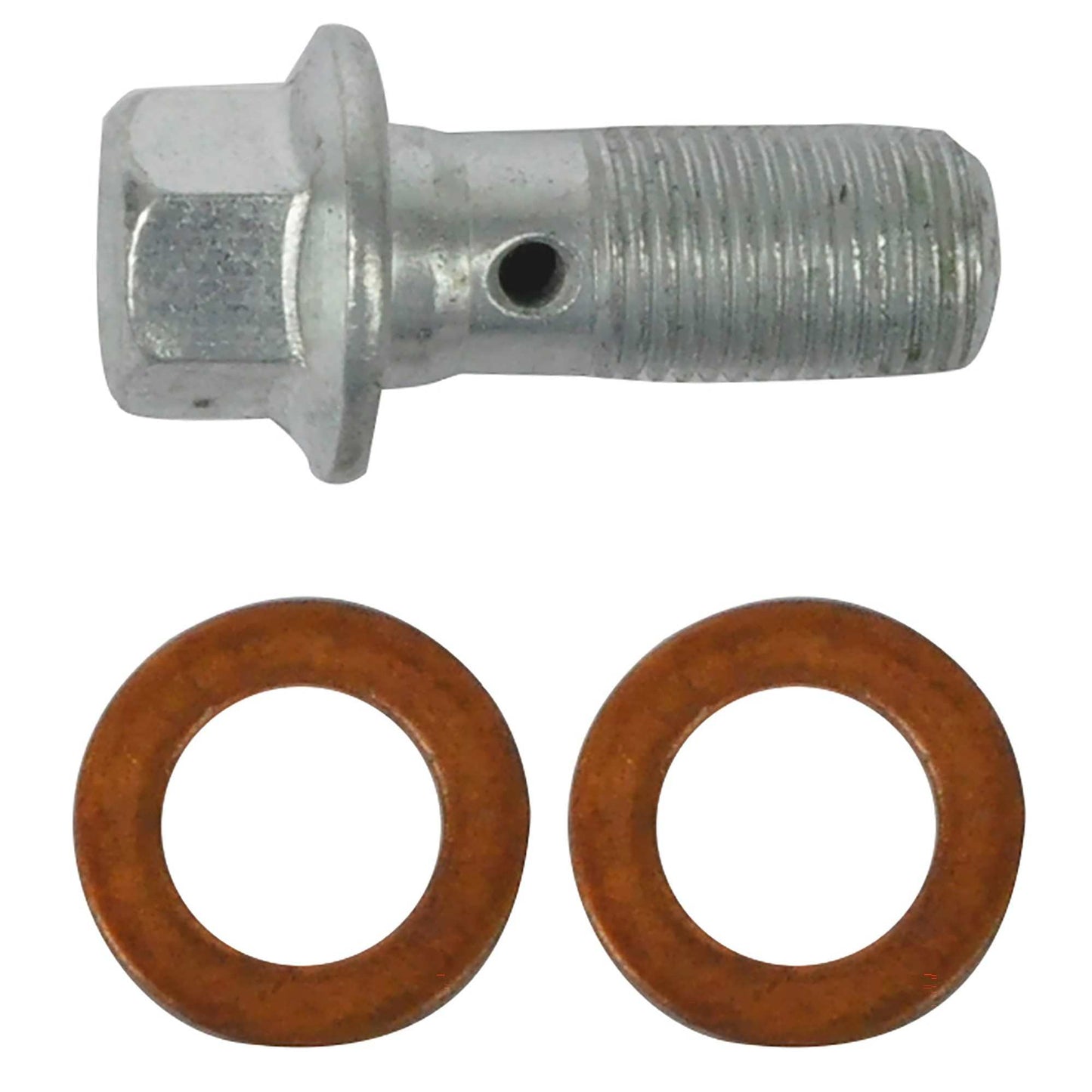 Raybestos FRC10324N