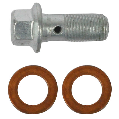 Raybestos FRC10324N