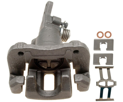 Raybestos Brakes Disc Brake Caliper FRC10326