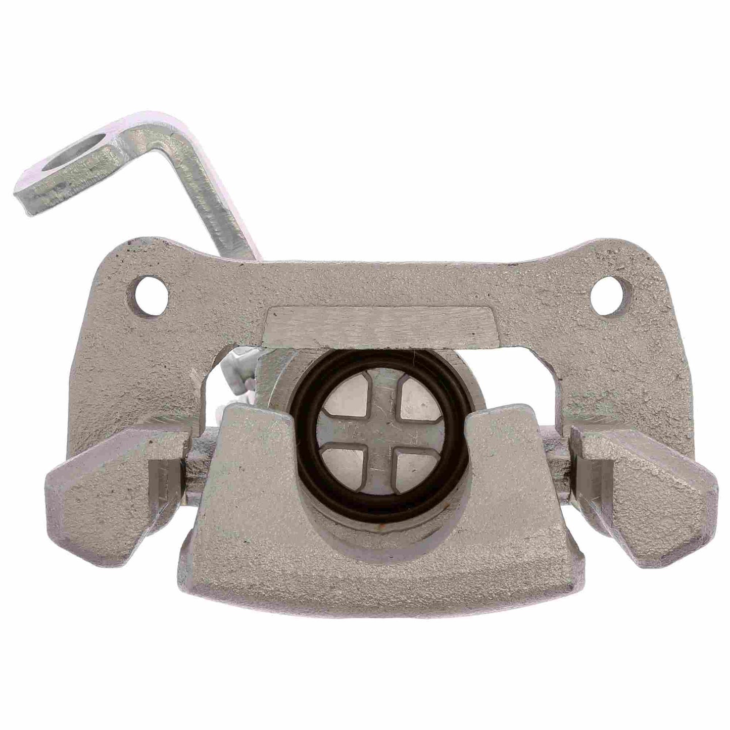 Raybestos Brakes Disc Brake Caliper FRC10327N
