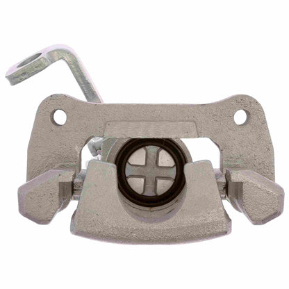 Raybestos Brakes Disc Brake Caliper FRC10327N