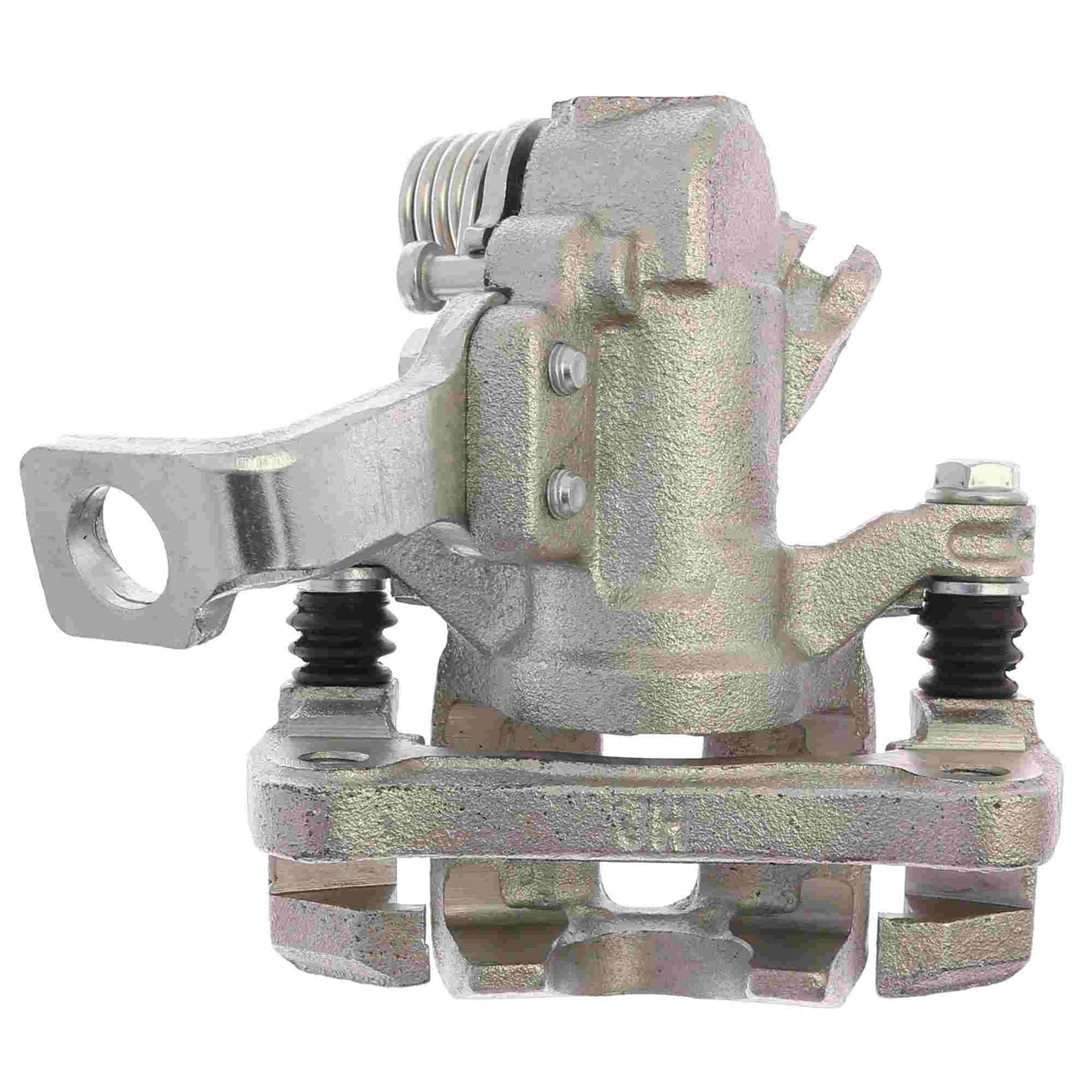 Raybestos Brakes Disc Brake Caliper FRC10327N
