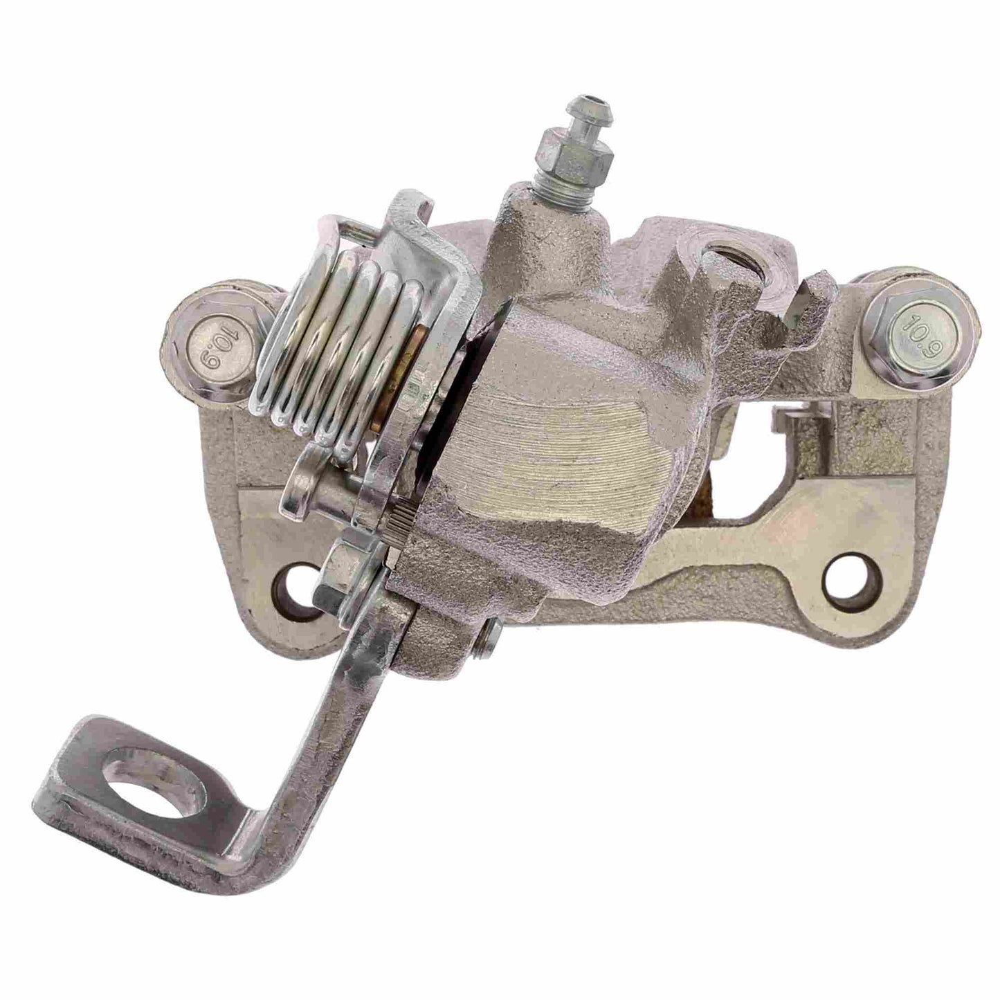 Raybestos Brakes Disc Brake Caliper FRC10327N